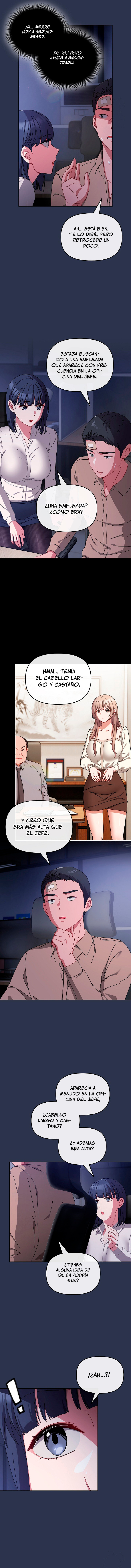 Imagen del capítulo 2